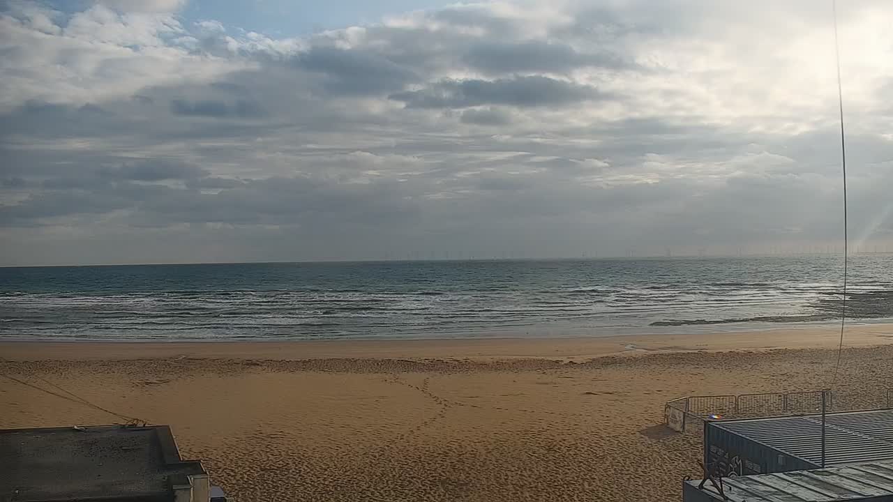 Herne Bay